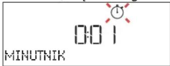 WHIRLPOOL WCT7A9PHTSBF - MINUTNIK - 1