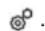 WHIRLPOOL WCT7A9PHTSBF - IMPOSTARE L'ORA - 2