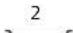 WHIRLPOOL WCT7A9PHTSBF - TABELLA DI COTTURA 6 ^TH SENSE - 5