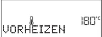WHIRLPOOL WCT7A9PHTSBF - VORHEIZEN - 1