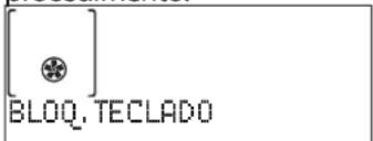 WHIRLPOOL WCT7A9PHTSBF - MINUTEMINDER (TEMPORIZADOR) - 2