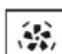 WHIRLPOOL WCT7A9PHTSBF - KONWENCJONALNE - 1