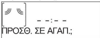 WHIRLPOOL WCT7A9PHTSBF - АГАПНМЕНА - 1