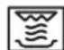 WHIRLPOOL WCT7A9PHTSBF - TERMOOBIEG - 1