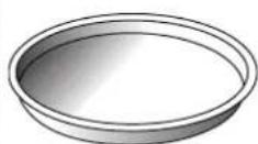 WHIRLPOOL WCT7A9PHTSBF - ACCESSOIRES - 2