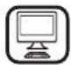 WHIRLPOOL WCT7A9PHTSBF - FERVEDOR - 2