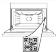 WHIRLPOOL WCT7A9PHTSBF - Policies, standard documentation and additional product information can be found by: - 1