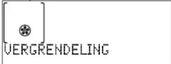 WHIRLPOOL WCT7A9PHTSBF - VERGRENDELING - 1