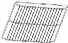 WHIRLPOOL WCT7A9PHTSBF - GLI ACCESSORI - 1