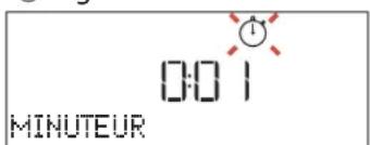 WHIRLPOOL WCT7A9PHTSBF - 11.MINUTEUR - 1