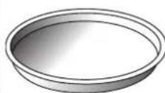 WHIRLPOOL WCT7A9PHTSBF - GLI ACCESSORI - 3