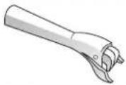 WHIRLPOOL WCT7A9PHTSBF - ACCESSOIRES - 3