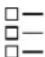 WHIRLPOOL WCT7A9PHTSBF - MICROONDE - 1