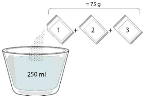 WHIRLPOOL WCT7A9PHTSBF - » ΦΑΣΗ 1/2: ΑΦΑΛΑΤΩΣΗ (70 ΛΕΠΤΑ) - 1