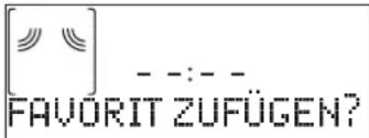 WHIRLPOOL WCT7A9PHTSBF - FAVORITES (FAVORITEN) - 1