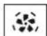 WHIRLPOOL WCT7A9PHTSBF - CONVECTION NATURELLE - 1