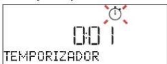 WHIRLPOOL WCT7A9PHTSBF - MINUTEMINDER (TEMPORIZADOR) - 1