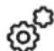 WHIRLPOOL WCT7A9PHTSBF - PREFERITI - 1