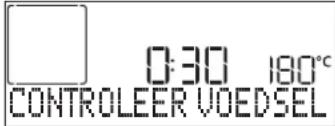 WHIRLPOOL WCT7A9PHTSBF - VOEDSEL TOEVOEGEN, OMDRAAIEN OF DOORROEREN - 2