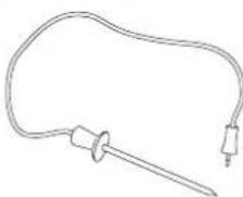 WHIRLPOOL WCT7A9PHTSBF - WIRE SHELF - 1