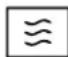 WHIRLPOOL WCT7A9PHTSBF - STEAM + AIR - 1