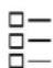 WHIRLPOOL WCT7A9PHTSBF - MICROONDAS - 1
