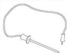 WHIRLPOOL WCT7A9PHTSBF - ACCESSOIRES - 1