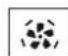 WHIRLPOOL WCT7A9PHTSBF - CONVENTIONEEL - 1