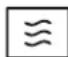 WHIRLPOOL WCT7A9PHTSBF - PARA+POWIETRZE - 1