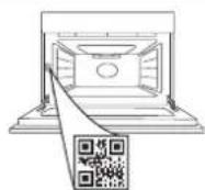 WHIRLPOOL WCS7A9PHTSBAF - Policies, standard documentation and additional product information can be found by: - 1