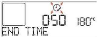 WHIRLPOOL WCS7A9PHTSBAF - HORA DE FINALIZA (INICIO DIFERIDO) - 1
