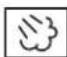 WHIRLPOOL WCS7A9PHTSBAF - VAPOR + AIRE - 1