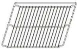 WHIRLPOOL WCS7A9PHTSBAF - ACCESORIOS - 1