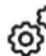 WHIRLPOOL WCS7A9PHTSBAF - FAVORITES - 1