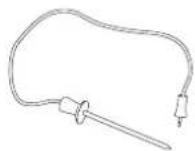 WHIRLPOOL WCS7A9PHTSBAF - ACCESSORIES - 4