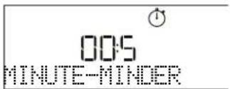 WHIRLPOOL WCS7A9PHTSBAF - KOOKWEKKER - 1