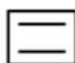 WHIRLPOOL WCS7A9PHTSBAF - CONVECTIEBAKKEN - 1