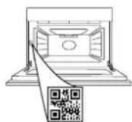 WHIRLPOOL WCS7A9PHTSBAF - Beleid, standaarddocumentatie en aanvullende productinformatie vindt u: - 1