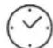 WHIRLPOOL WCS7A9PHTSBAF - °C TEMPERATURE To adjust the ten - 1