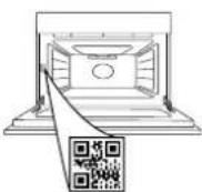 WHIRLPOOL WCS7A9PHTSBAF - RESOLUCIÓN DE PROBLEMAS - 1
