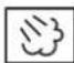 WHIRLPOOL WCS7A9PHTSBAF - DAMPF UND LUFT - 1