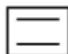 WHIRLPOOL WCS7A9PHTSBAF - CONVECTION BAKE - 1