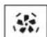 WHIRLPOOL WCS7A9PHTSBAF - CONVENTIONAL - 1