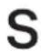 WHIRLPOOL WCS7A9PHTSBAF - SNELDROGEN - 1