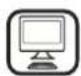 WHIRLPOOL WCS7A9PHTSBAF - Beleid, standaarddocumentatie en aanvullende productinformatie vindt u: - 2