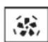 WHIRLPOOL WCS7A9PHTSBAF - ON / OFF - 1