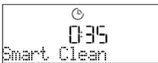 WHIRLPOOL WCS7A9PHTSBAF - AUTOLIMPIEZA CON VAPOR - 1
