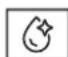 WHIRLPOOL WCS7A9PHTSBAF - CONVENTIONEEL - 1