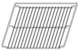 WHIRLPOOL WCS7A9PHTSBAF - ACCESSORIES - 1