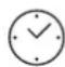 WHIRLPOOL WCS7A9PHTSBAF - TEMPERATURA - 1